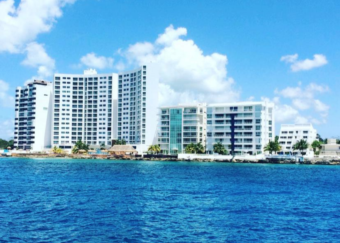 Discover Unmatched LongTerm Rentals in Cozumel with CEO Real Estate